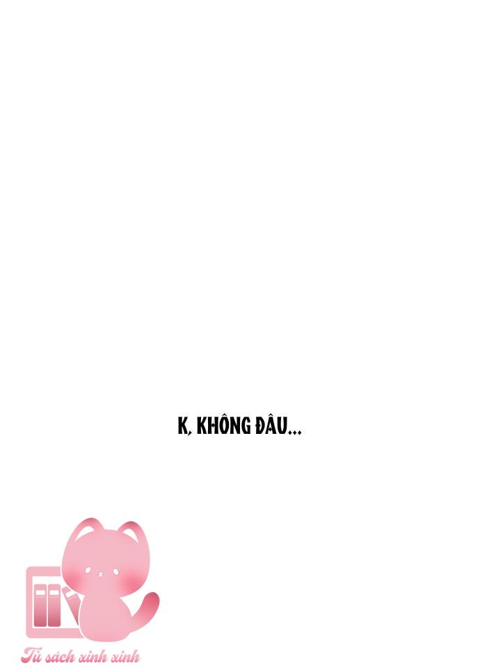 Ranh Giới Tình Yêu - Chap 24