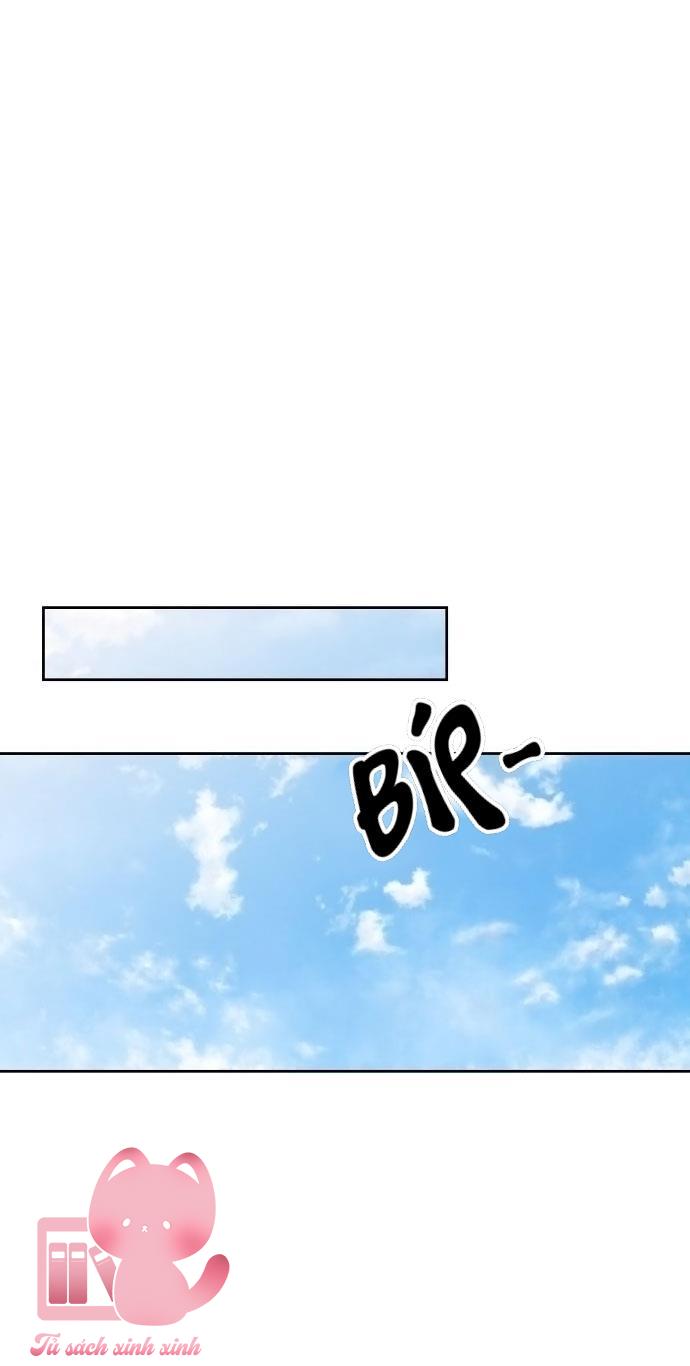 Ranh Giới Tình Yêu - Chap 24