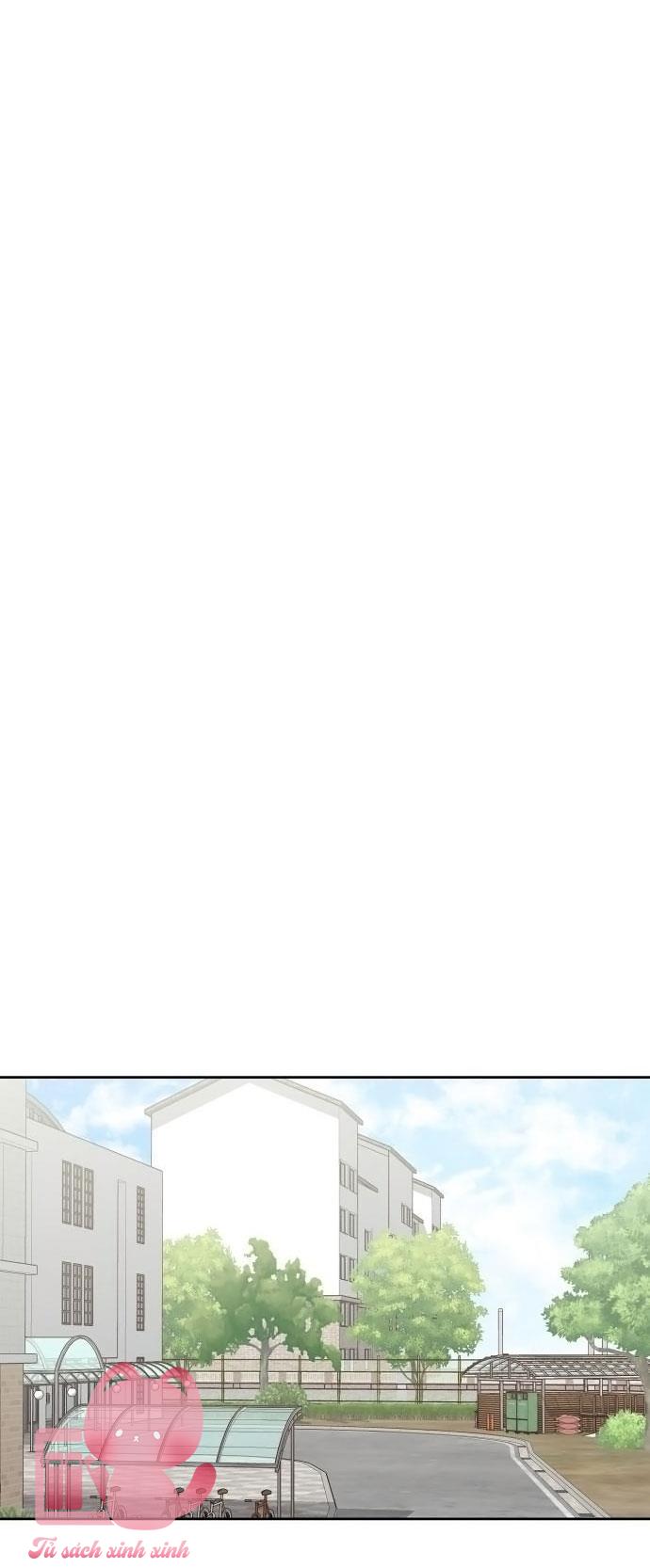 Ranh Giới Tình Yêu - Chap 24