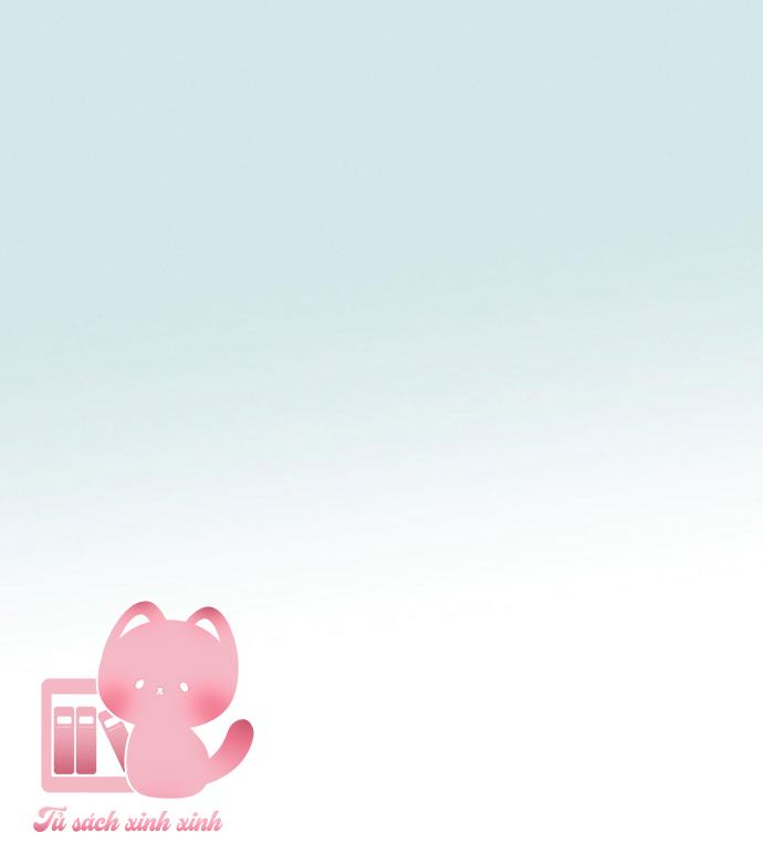 Ranh Giới Tình Yêu - Chap 24