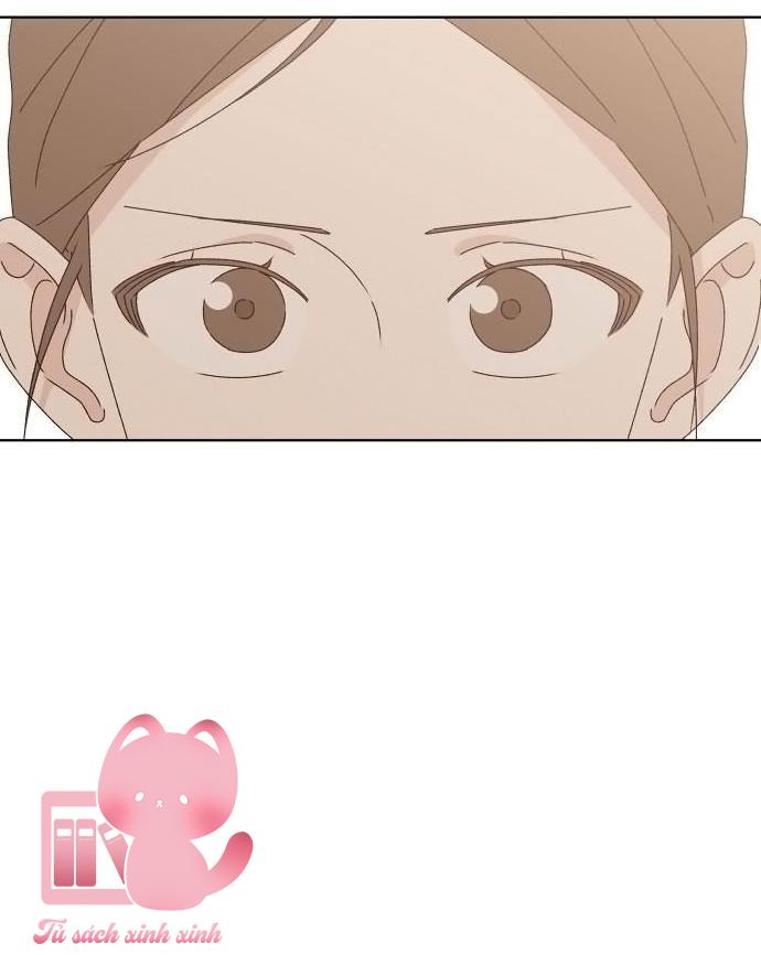 Ranh Giới Tình Yêu - Chap 25