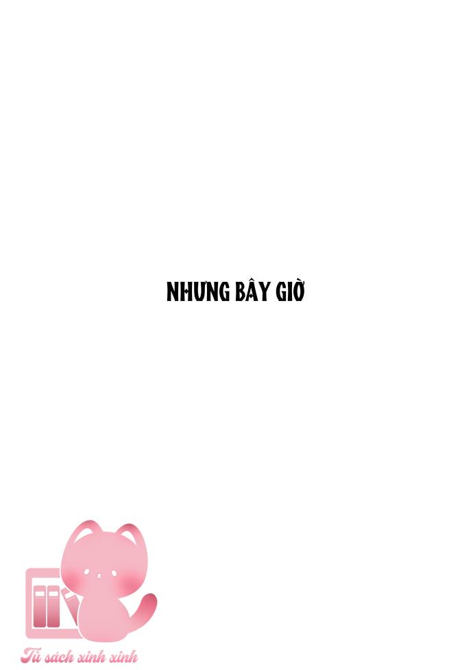 Ranh Giới Tình Yêu - Chap 25