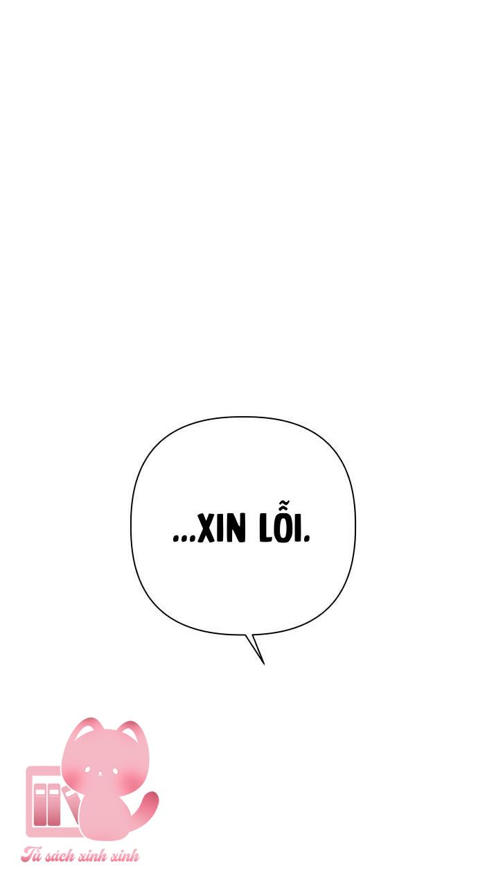 Ranh Giới Tình Yêu - Chap 25