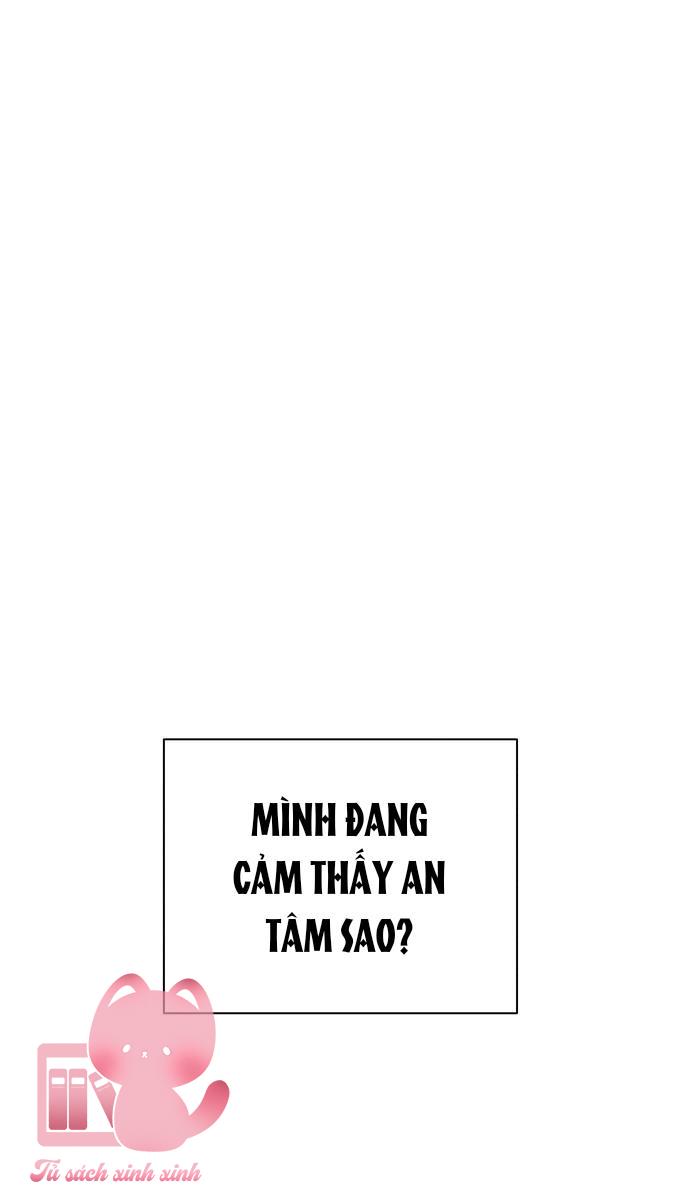 Ranh Giới Tình Yêu - Chap 26