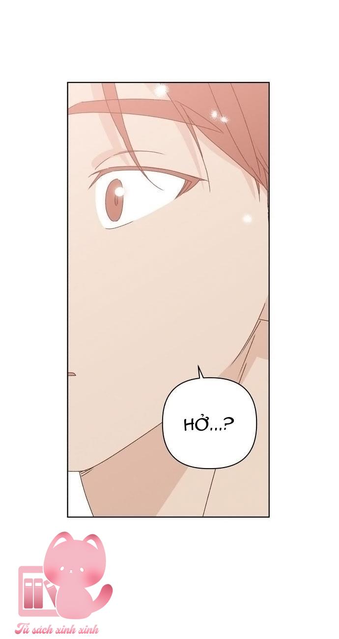 Ranh Giới Tình Yêu - Chap 26