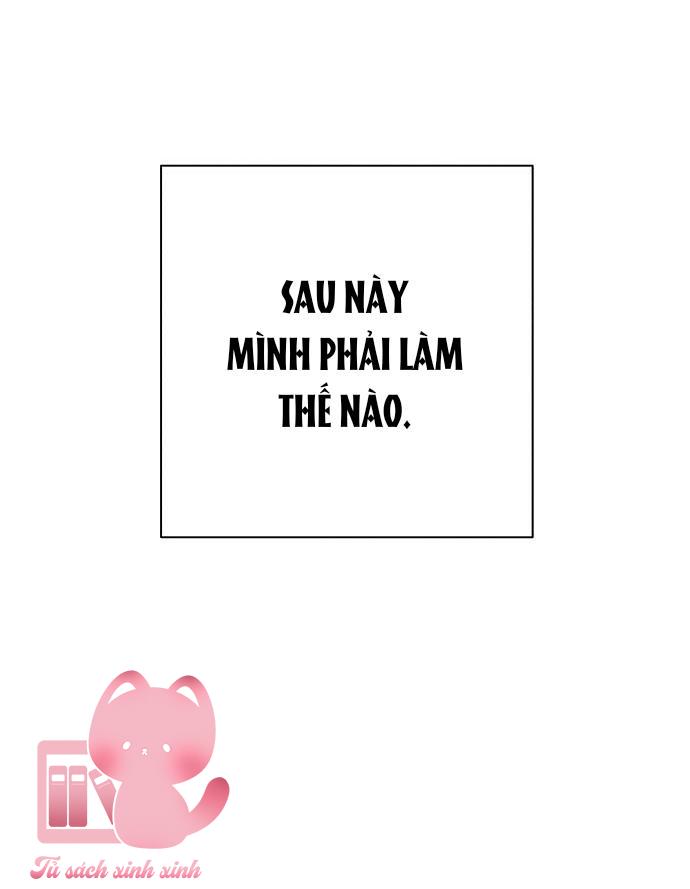 Ranh Giới Tình Yêu - Chap 26