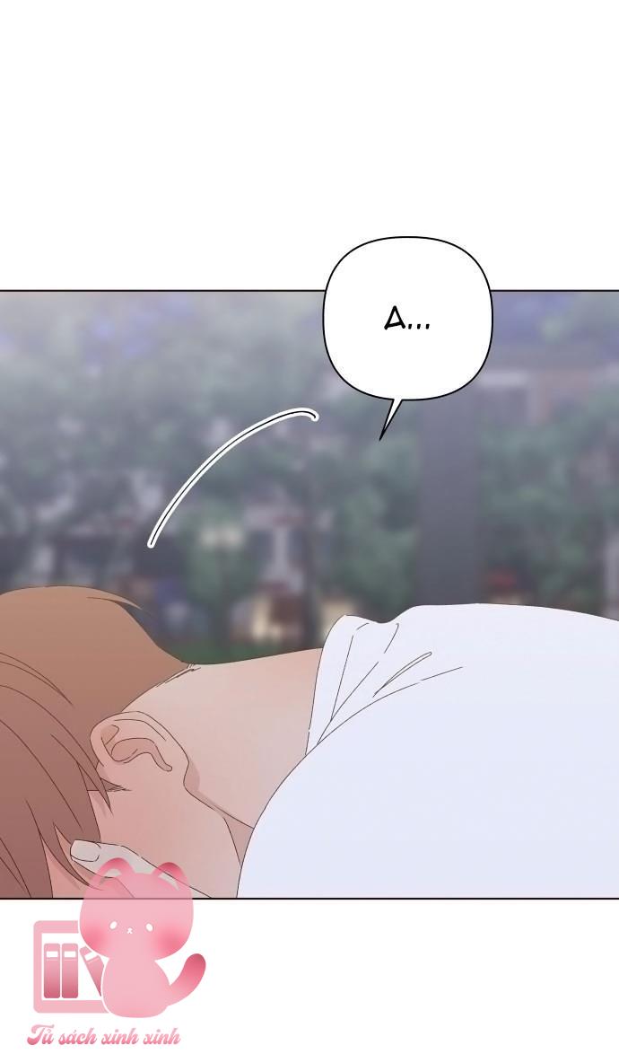 Ranh Giới Tình Yêu - Chap 26