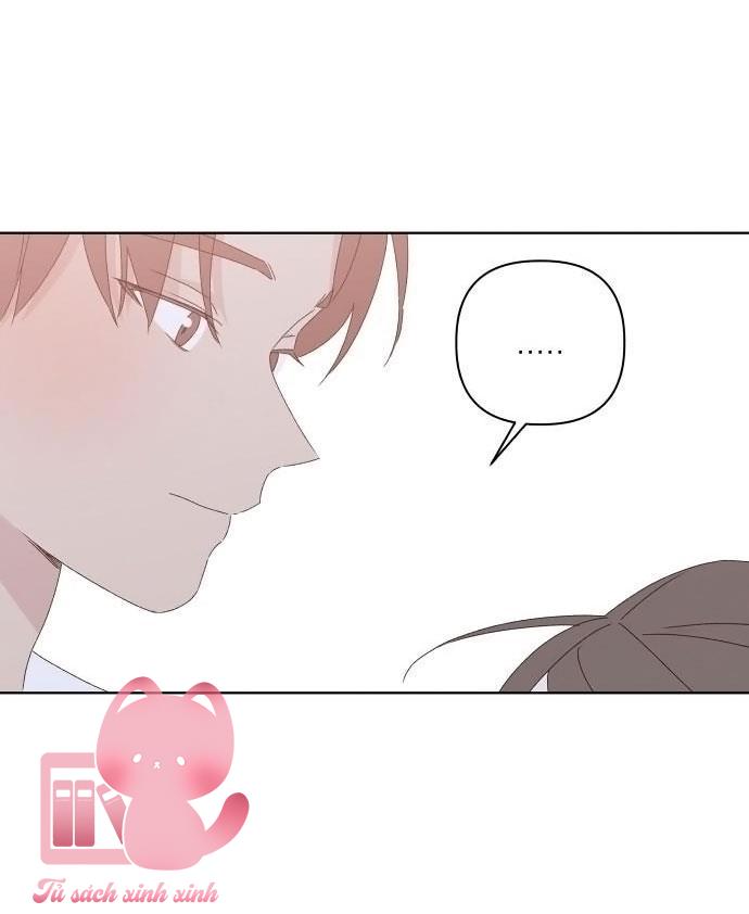 Ranh Giới Tình Yêu - Chap 26