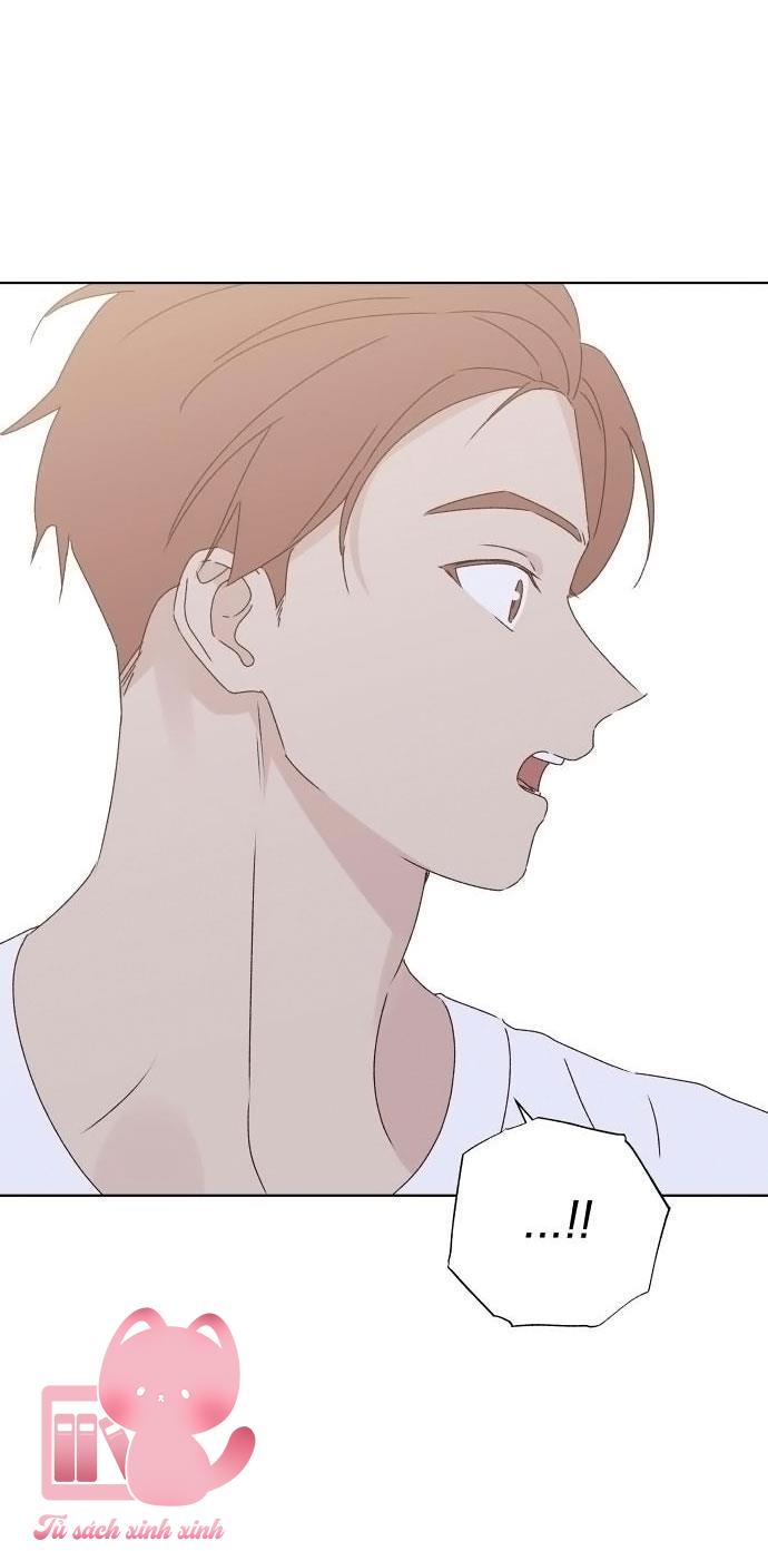 Ranh Giới Tình Yêu - Chap 26