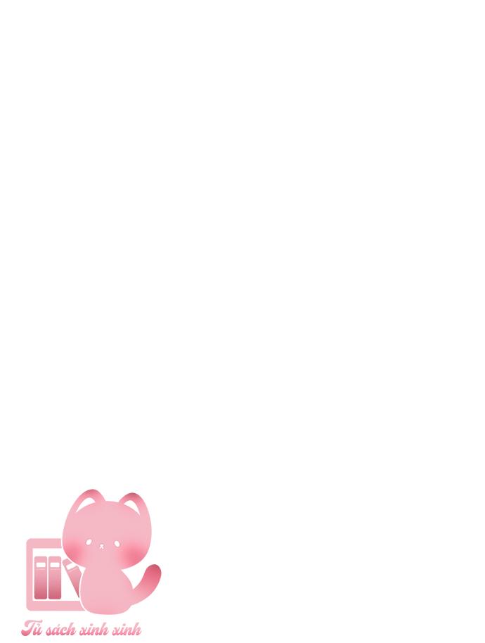 Ranh Giới Tình Yêu - Chap 26