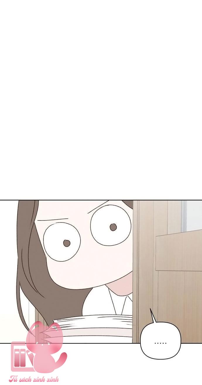 Ranh Giới Tình Yêu - Chap 26