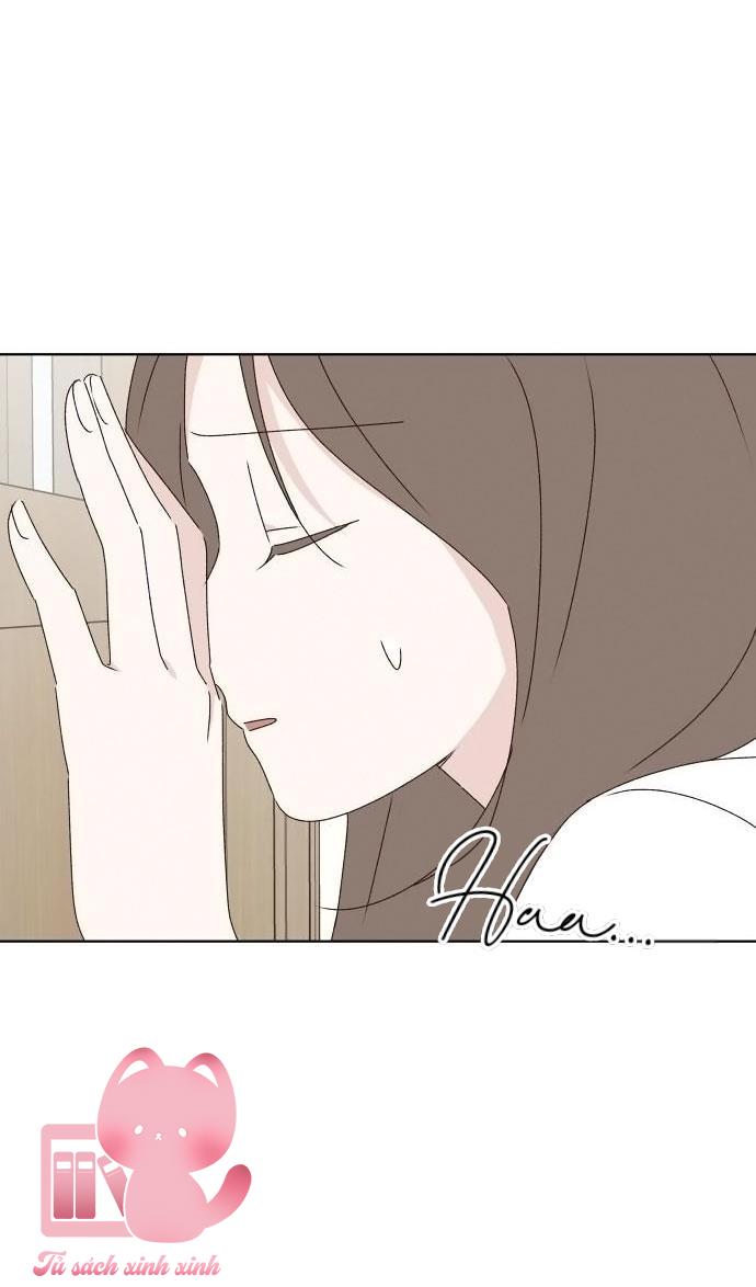 Ranh Giới Tình Yêu - Chap 26