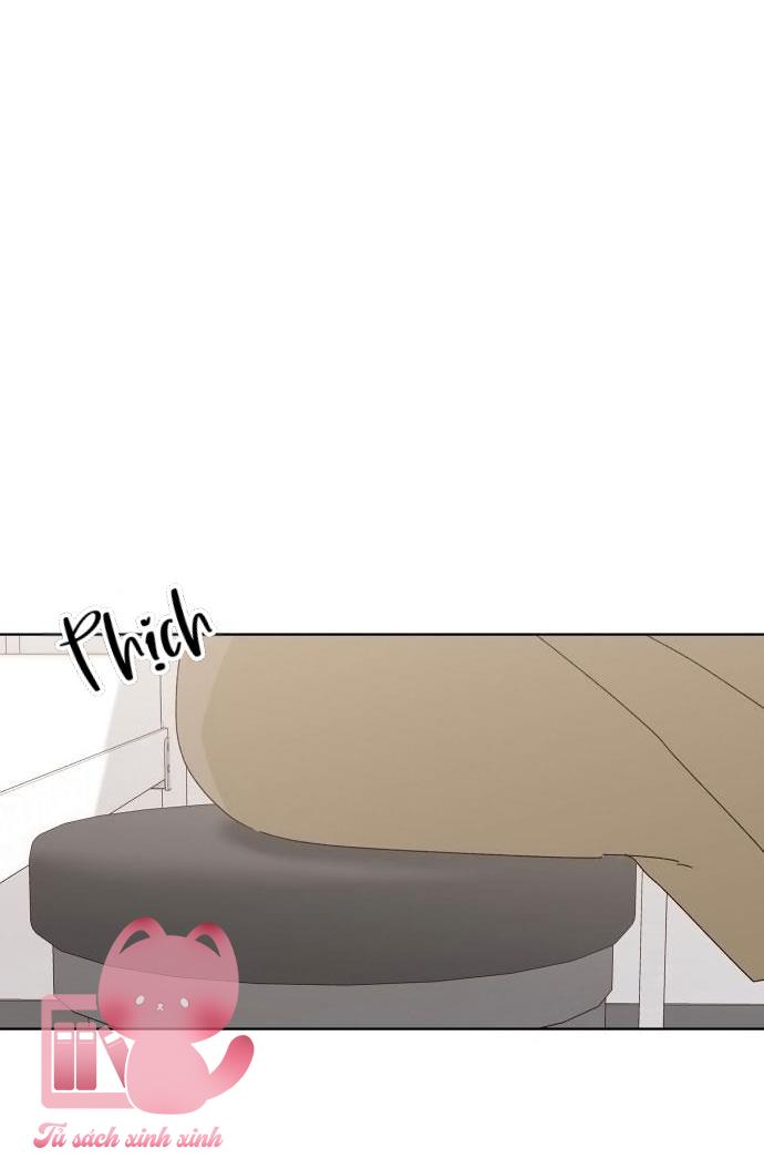 Ranh Giới Tình Yêu - Chap 27