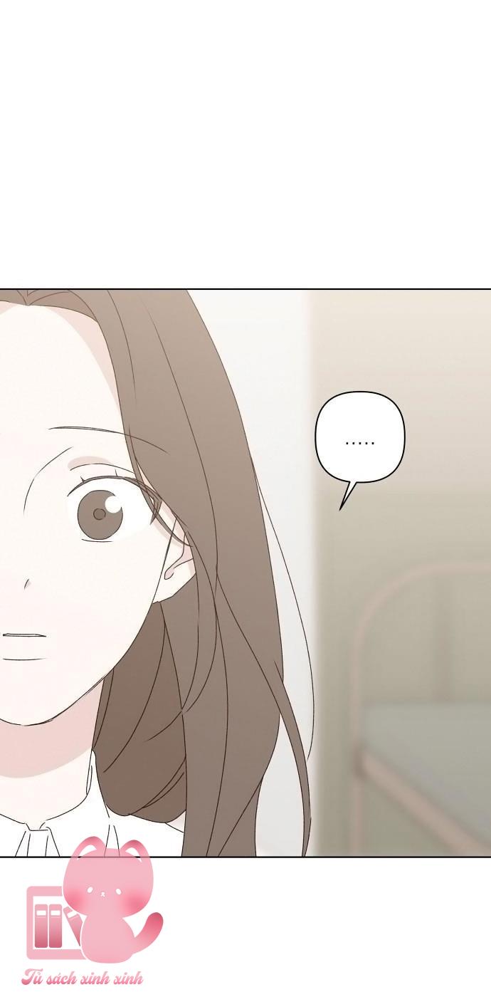 Ranh Giới Tình Yêu - Chap 27