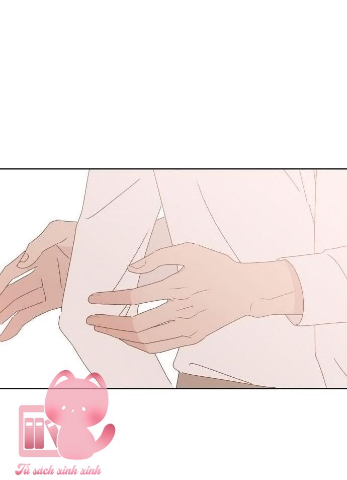 Ranh Giới Tình Yêu - Chap 27