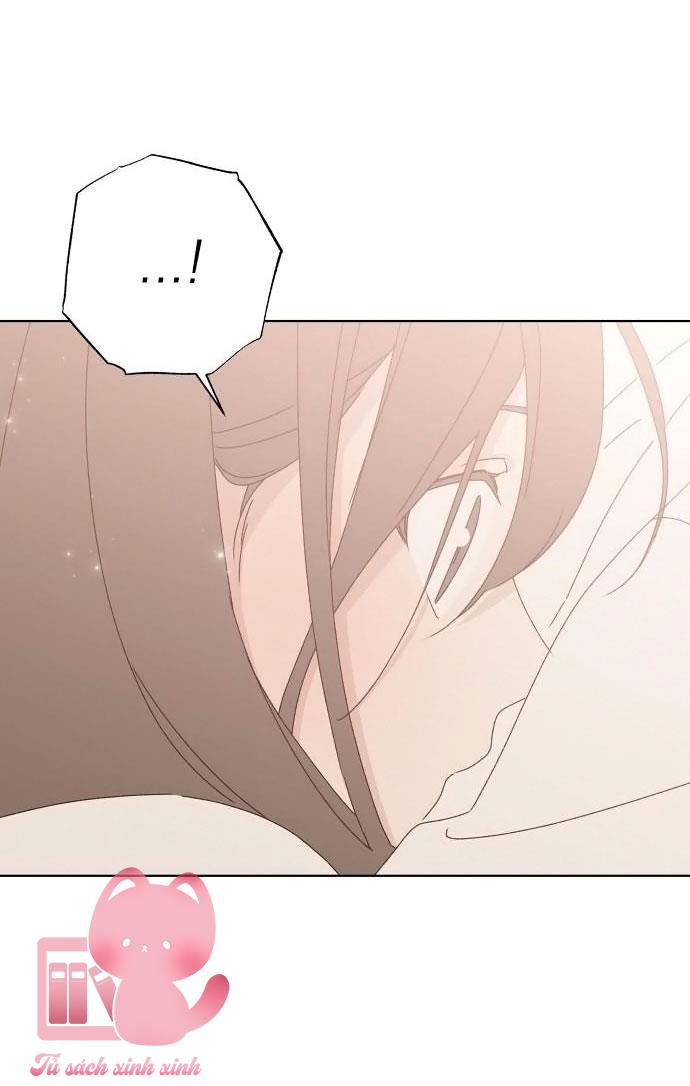 Ranh Giới Tình Yêu - Chap 27