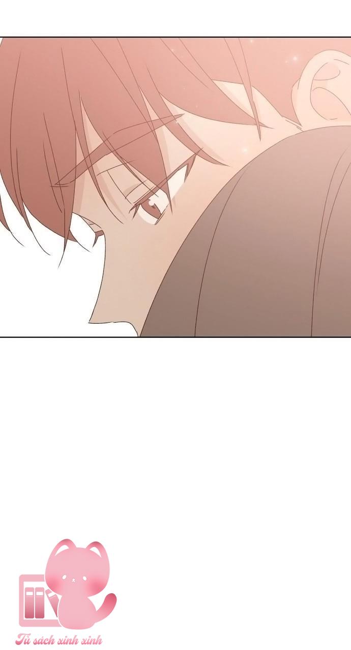 Ranh Giới Tình Yêu - Chap 27