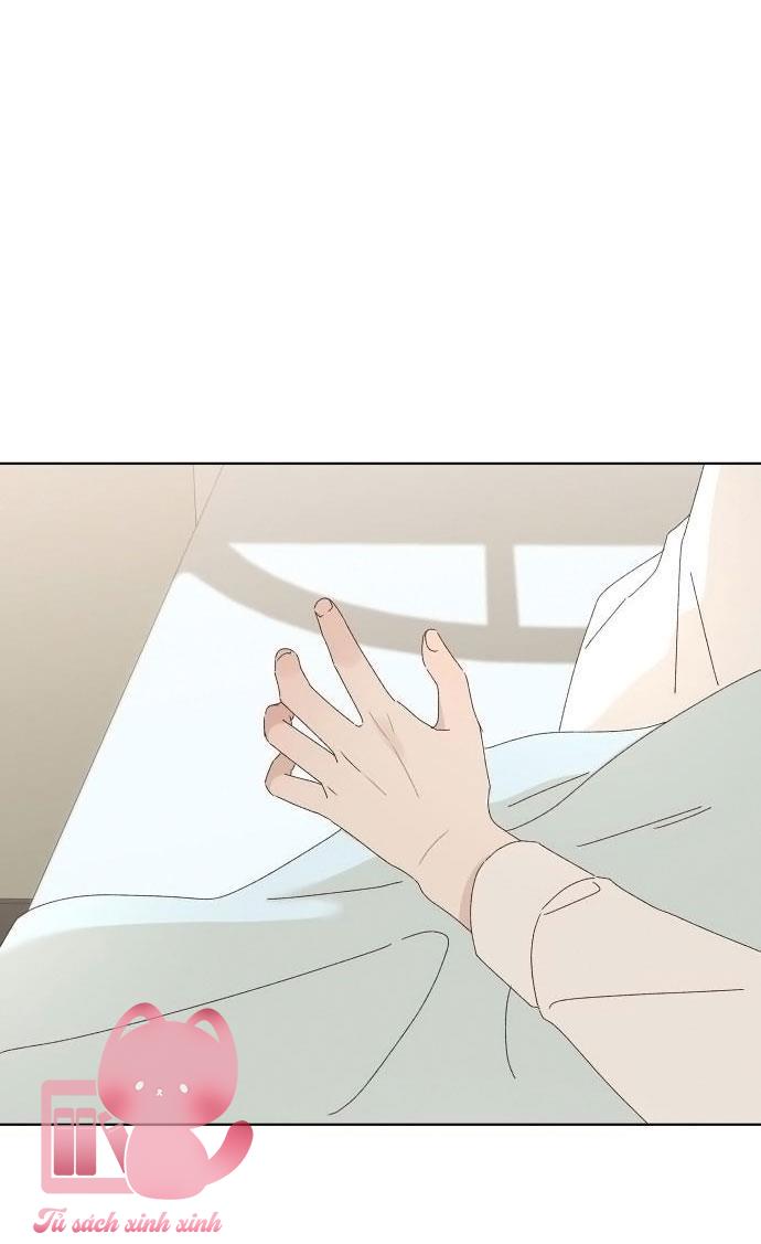 Ranh Giới Tình Yêu - Chap 27