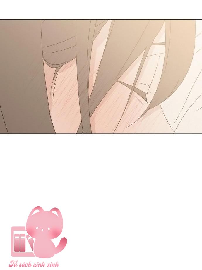 Ranh Giới Tình Yêu - Chap 27