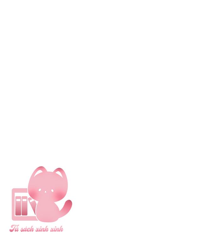 Ranh Giới Tình Yêu - Chap 27