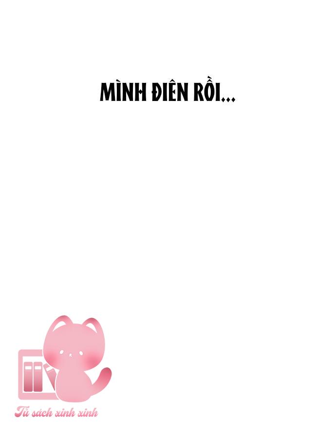 Ranh Giới Tình Yêu - Chap 27