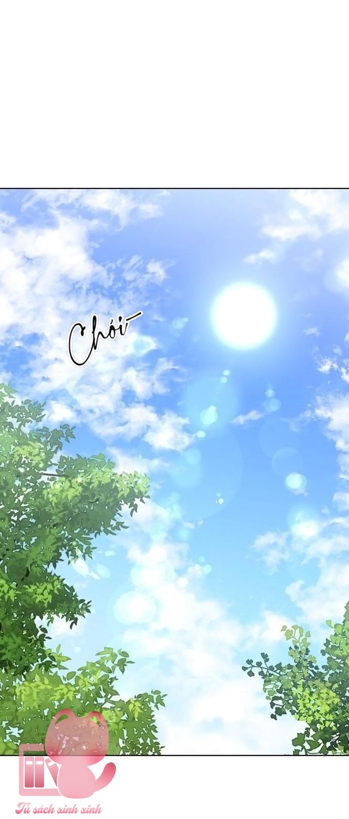 Ranh Giới Tình Yêu - Chap 28