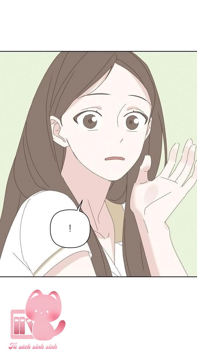 Ranh Giới Tình Yêu - Chap 28