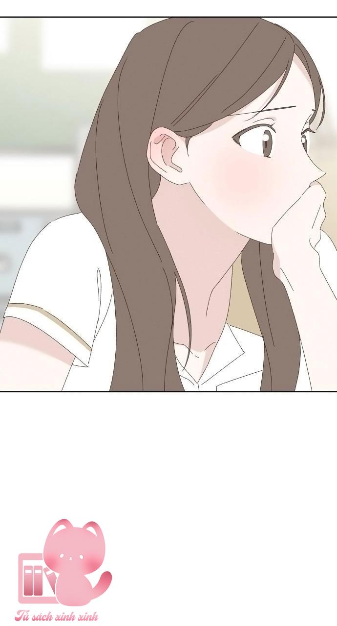 Ranh Giới Tình Yêu - Chap 28