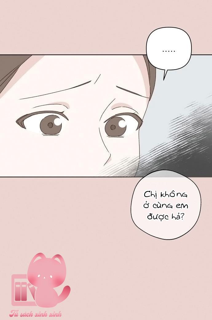 Ranh Giới Tình Yêu - Chap 28