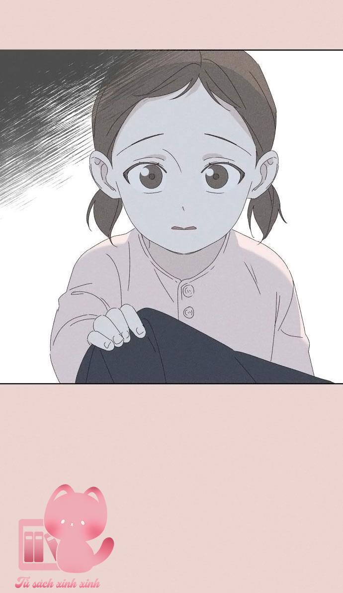 Ranh Giới Tình Yêu - Chap 28