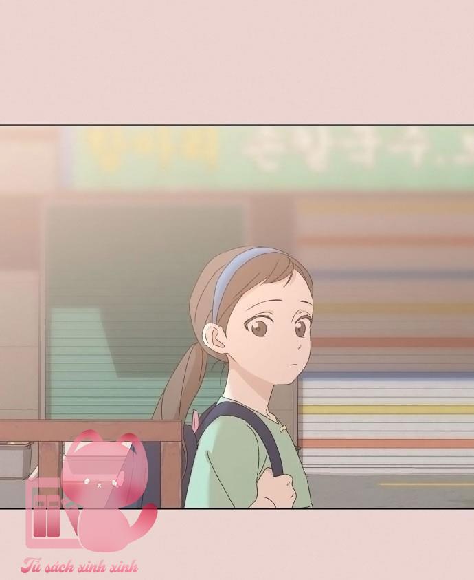 Ranh Giới Tình Yêu - Chap 28