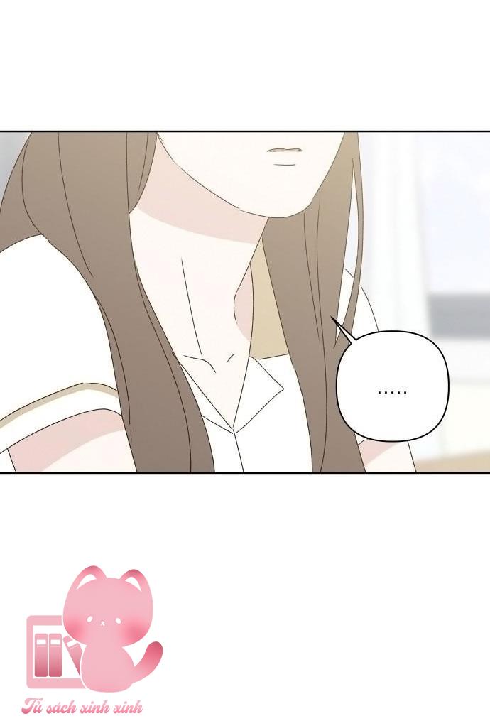 Ranh Giới Tình Yêu - Chap 28