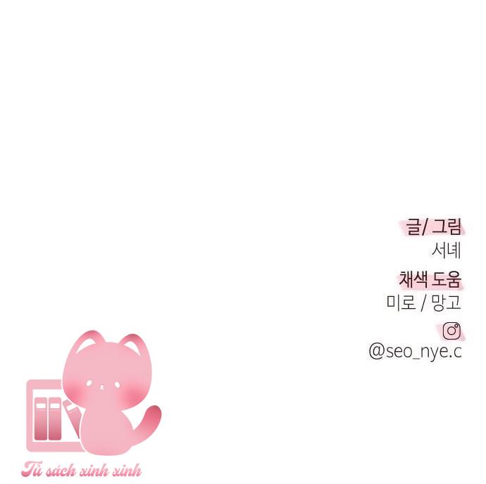 Ranh Giới Tình Yêu - Chap 28