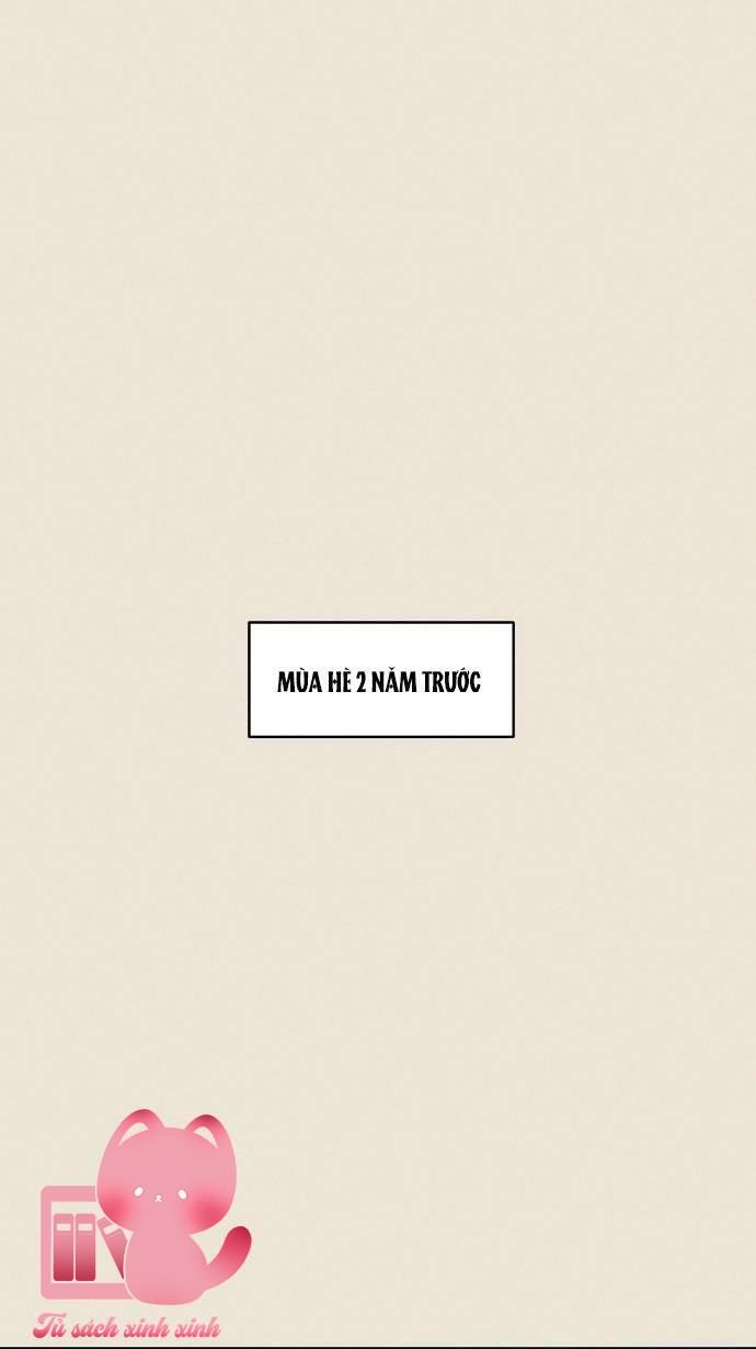 Ranh Giới Tình Yêu - Chap 3