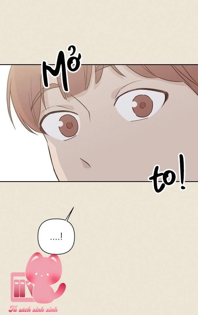 Ranh Giới Tình Yêu - Chap 3