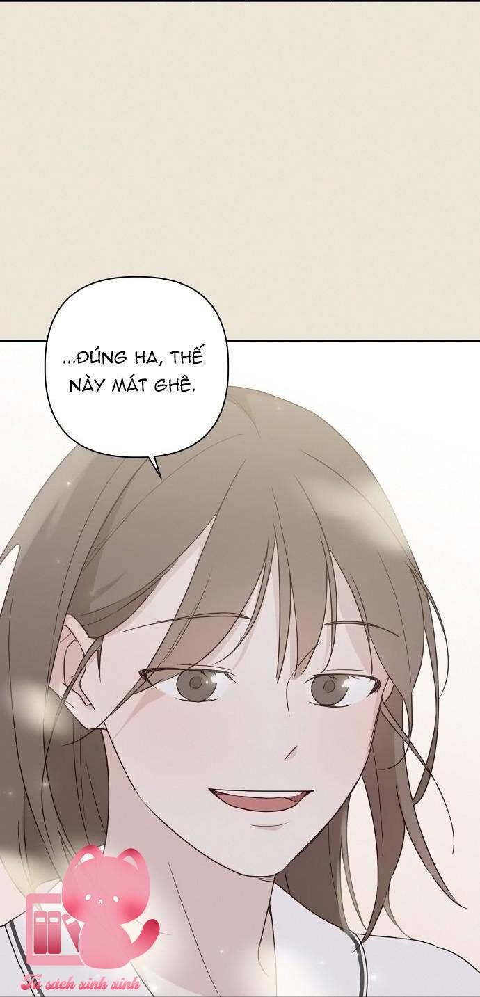 Ranh Giới Tình Yêu - Chap 3