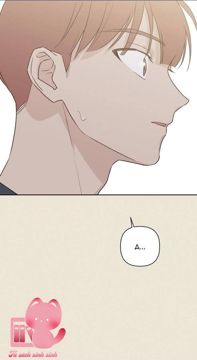 Ranh Giới Tình Yêu - Chap 3