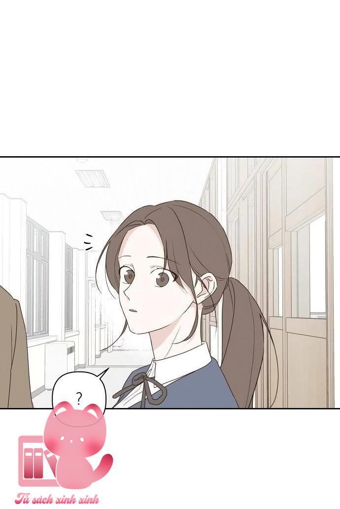 Ranh Giới Tình Yêu - Chap 3