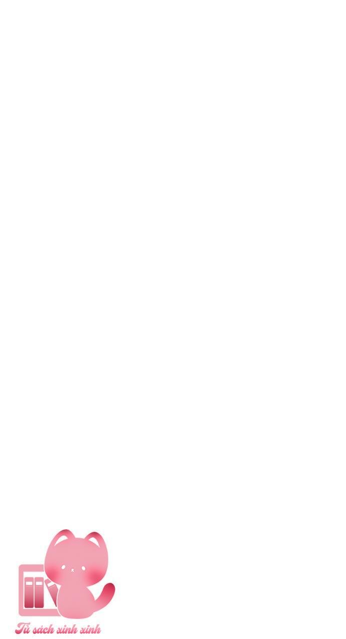 Ranh Giới Tình Yêu - Chap 3