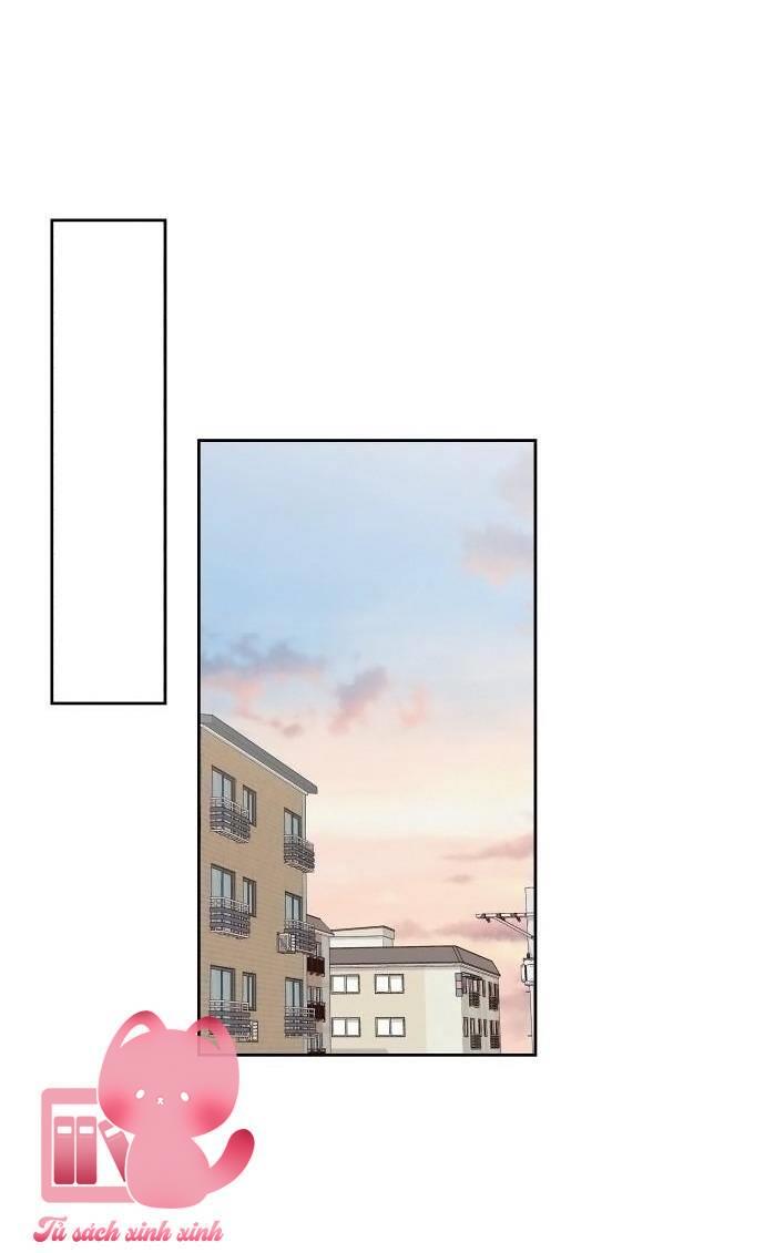 Ranh Giới Tình Yêu - Chap 3