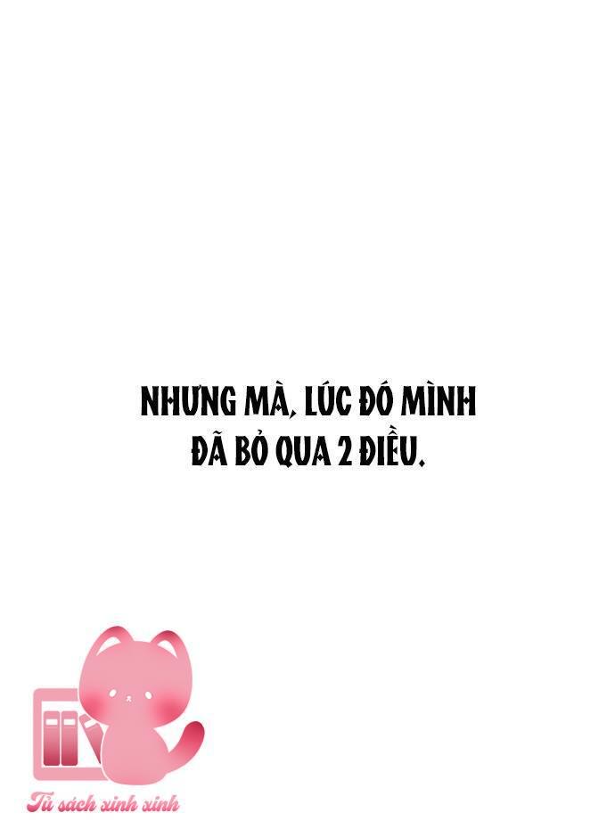 Ranh Giới Tình Yêu - Chap 3