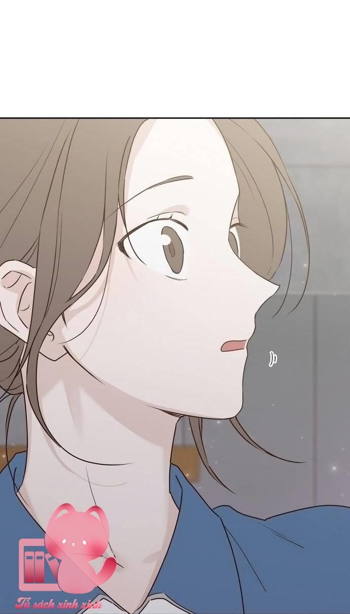 Ranh Giới Tình Yêu - Chap 3