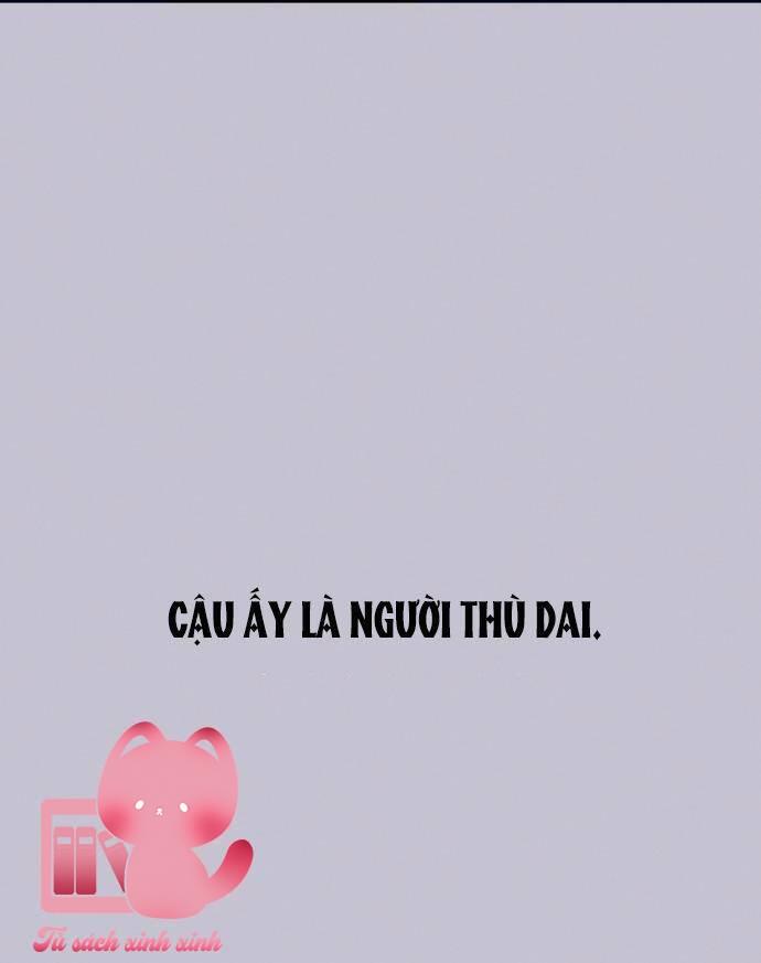 Ranh Giới Tình Yêu - Chap 3