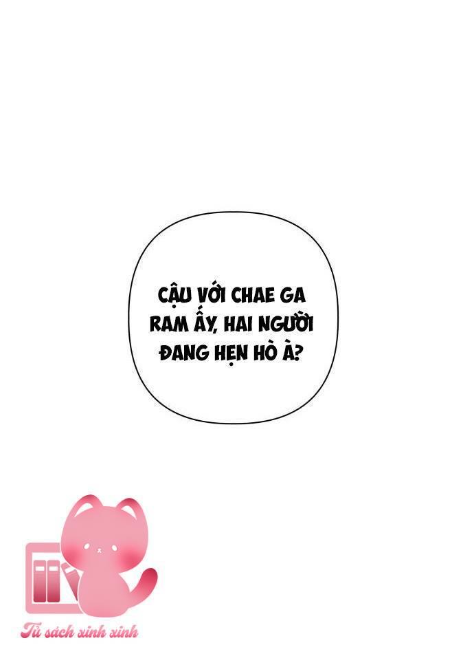 Ranh Giới Tình Yêu - Chap 4