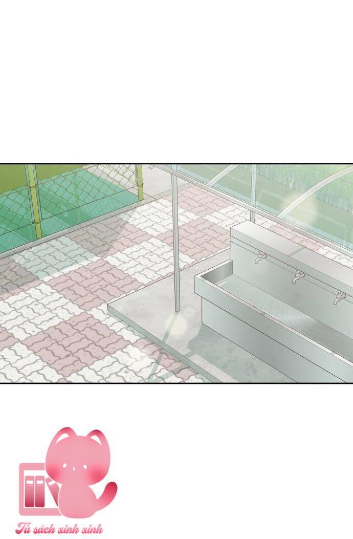 Ranh Giới Tình Yêu - Chap 4