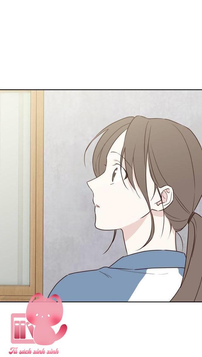 Ranh Giới Tình Yêu - Chap 4