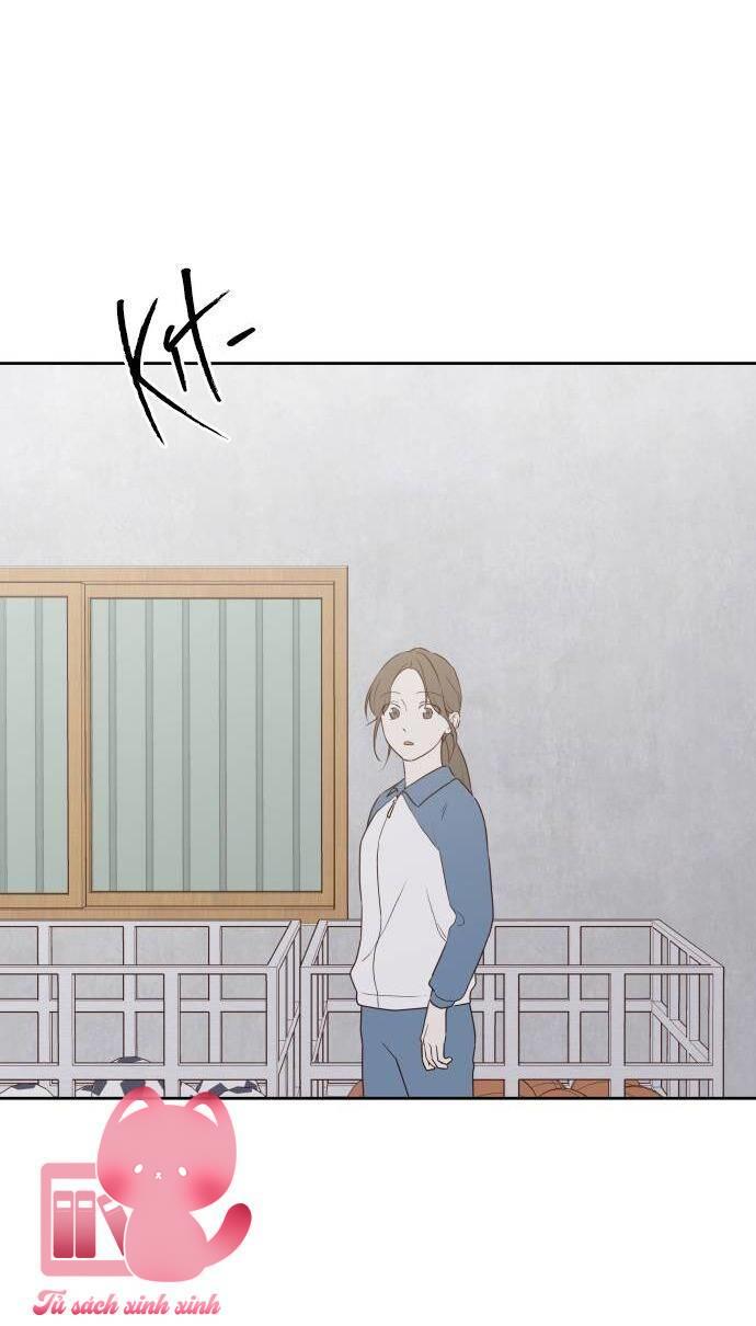 Ranh Giới Tình Yêu - Chap 4