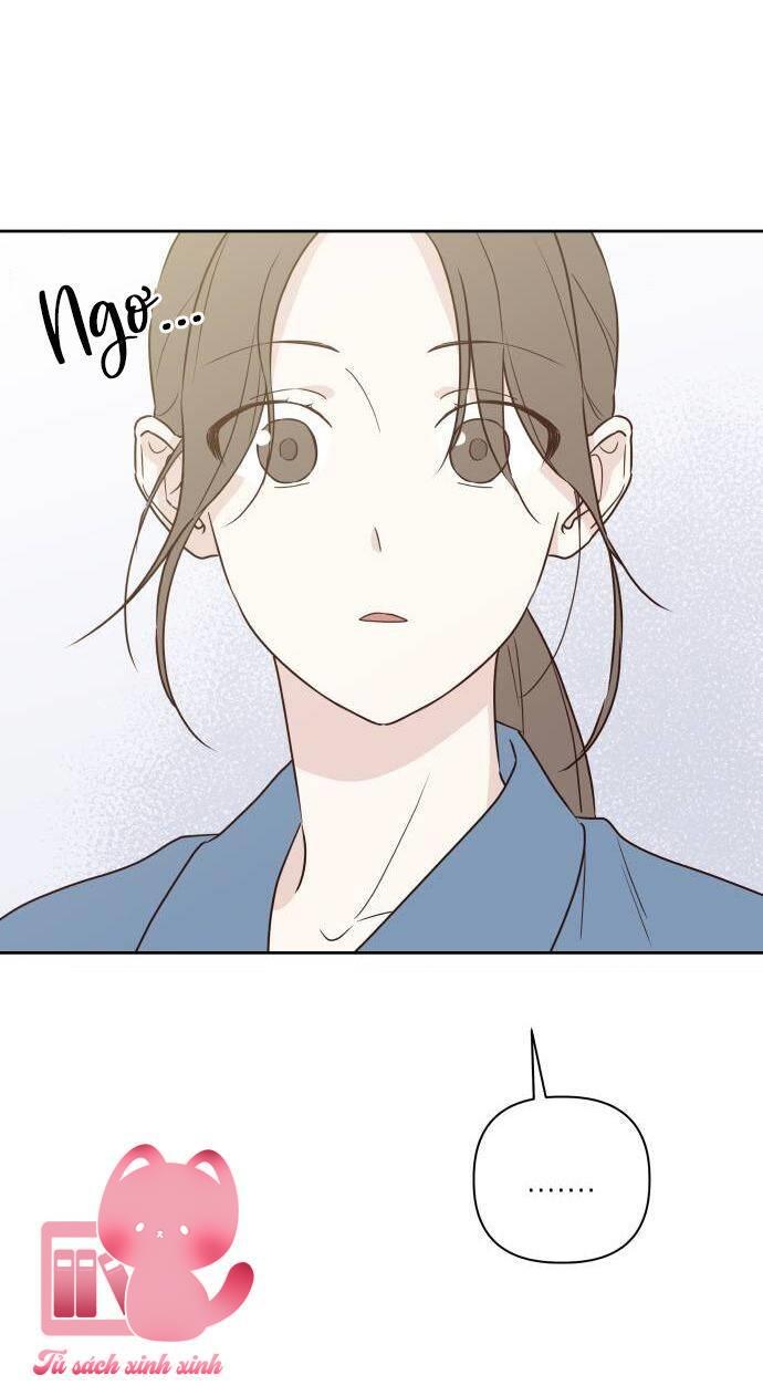 Ranh Giới Tình Yêu - Chap 4