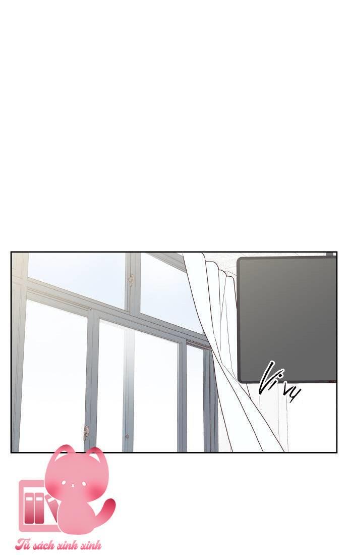 Ranh Giới Tình Yêu - Chap 4