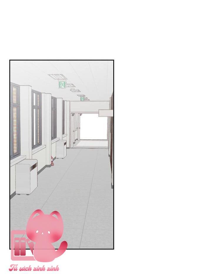 Ranh Giới Tình Yêu - Chap 4